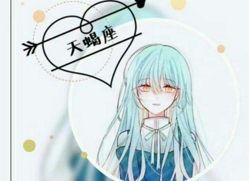 老婆铁了心要离婚怎么挽回，老婆铁了心要离婚，还能挽回吗？