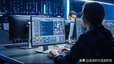 ​最有前景的4大热门工科专业，别错过！@高考生