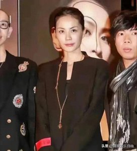 ​55岁王菲近照暴瘦面容憔悴引热议，面颊凹陷眼神空洞原因成谜？