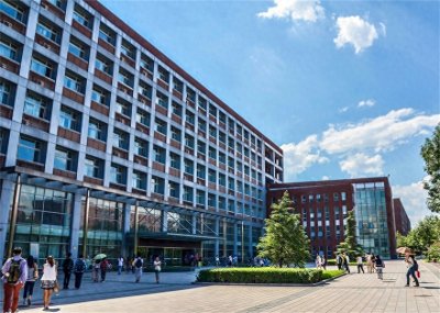 ​长沙复读排名榜