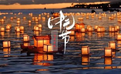 ​农村老人说：“七月十五上坟三禁忌，小心触犯散财气”啥意思