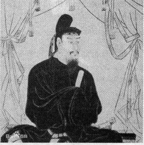 ​你知道日本的大化改新，那它的内容是什么？