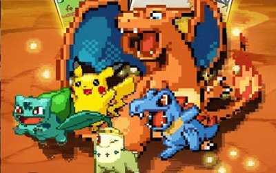 ​手游代理游戏推广是什么呢?