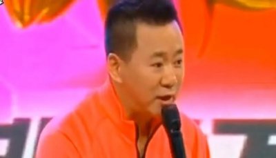 ​每日一星——卓林