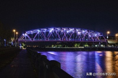 ​全国百强县（市）：丹阳市