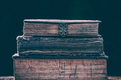 ​为什么古人说“富不过三代，穷不过五服”