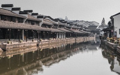 ​分析一下黑市经济