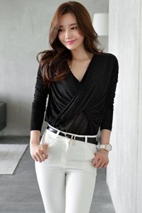 ​现在的女人都这样了吗？