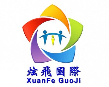 ​各大航司官方客服电话（收藏级）！预订国际机票必备手册