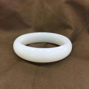 ​佩戴手镯的三个禁忌一定要知道