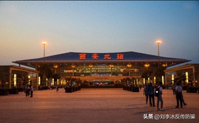 ​小伙被骗入西安1040传销 20天没被洗脑成功离开