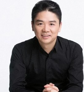 ​宿迁的光明：刘强东的乡愁与梦想