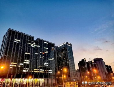 ​达官营名称的来历