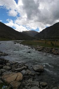 ​笛卡尔的四条方法论