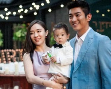 ​杜江出轨程潇？程潇的回应承包了我半年笑点，霍思燕才叫真的刚！