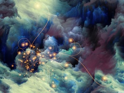 ​《帝霸》终极大战九界破碎形成八荒，都发生了什么？目的有哪些？