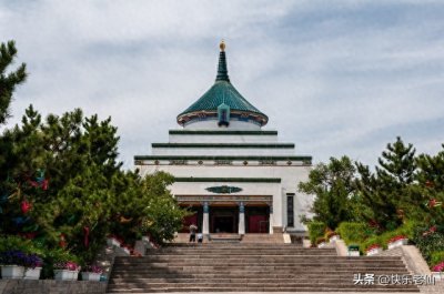 ​乌兰浩特市简介