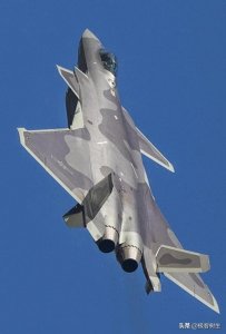 ​中国最顶级武器排行榜