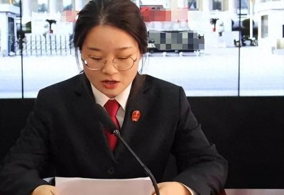 ​家长“高考移民”现象引发公务员政审争议