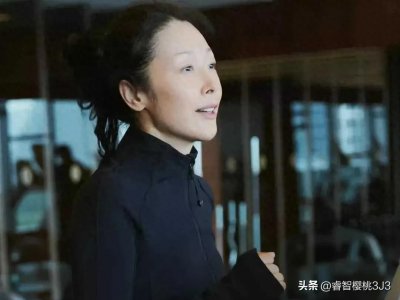 ​孙悦近况暴瘦！自曝身体欠佳有遗传性三高，网友：都瘦脱相了