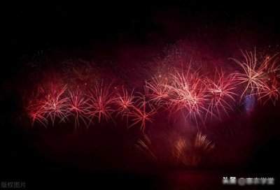 ​春节期间能否放鞭炮？新年禁止放炮的规定是由谁提出的？