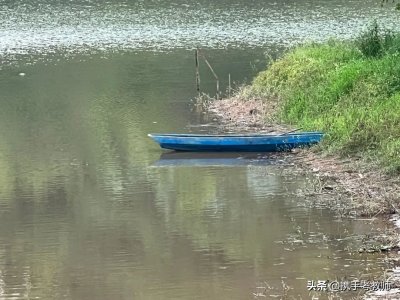 ​“舴艋”的“舴”怎么读？