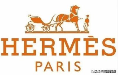 ​法国十大品牌