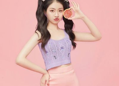 ​十二星女为何成为流泪的新娘