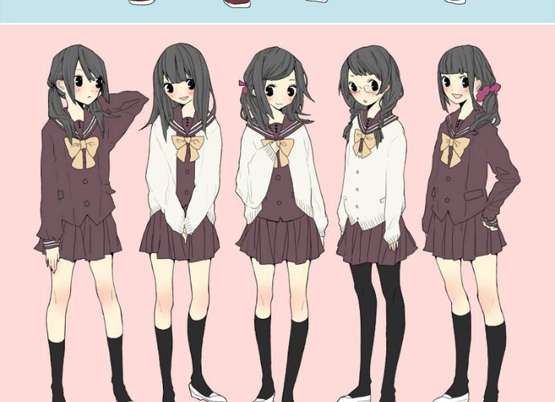 微信语音撩妹开场白 微信语音撩妹开场白