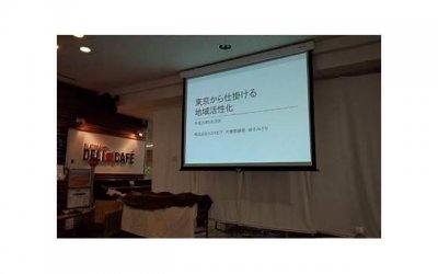 ​正常人会去参加前任婚礼吗