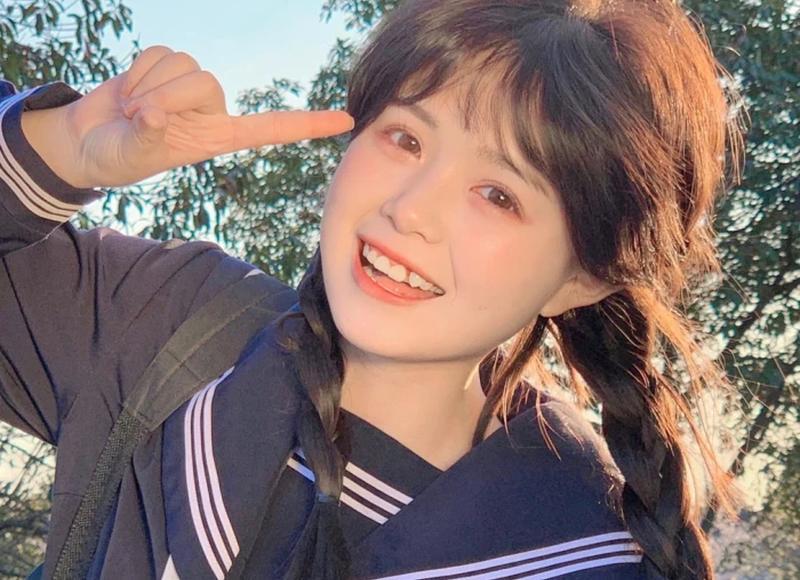 70年代经典歌曲,给你带来不同的情绪 70年代经典歌曲,给你带来不同的情绪