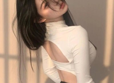 ​情侣备注一男一女，有含义的情侣名字