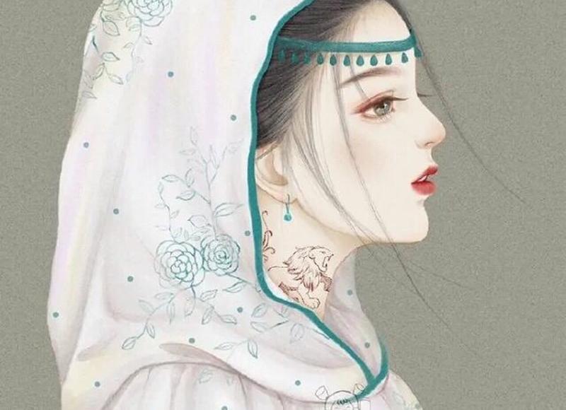 送女孩六一儿童节礼物 送女孩六一儿童节礼物