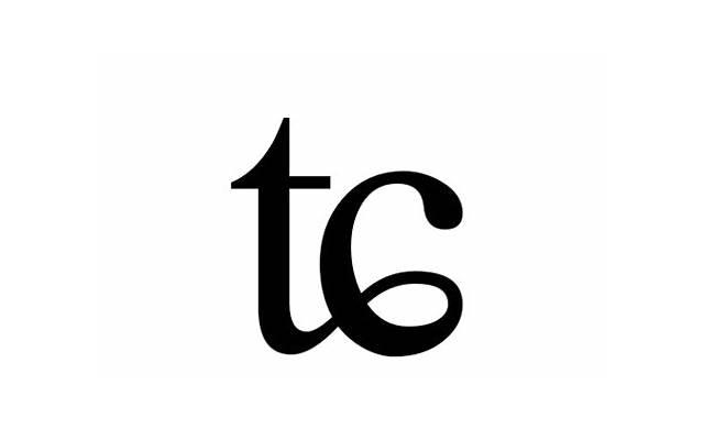 探秘狮子座的男明星魅力与幸运物 探秘狮子座的男明星魅力与幸运物