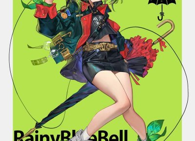 ​挽回男友攻略：挽回爱情复联之后你要考虑些什么