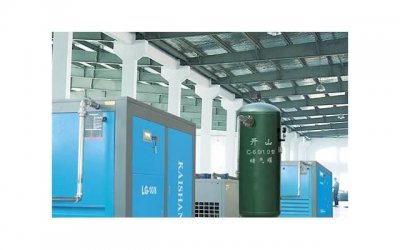 ​四不像是什么（四不像鬣羚现身浙江温州）