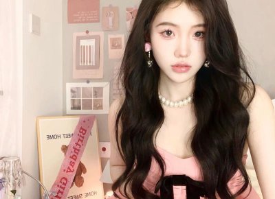 ​微信撩妹软件下载