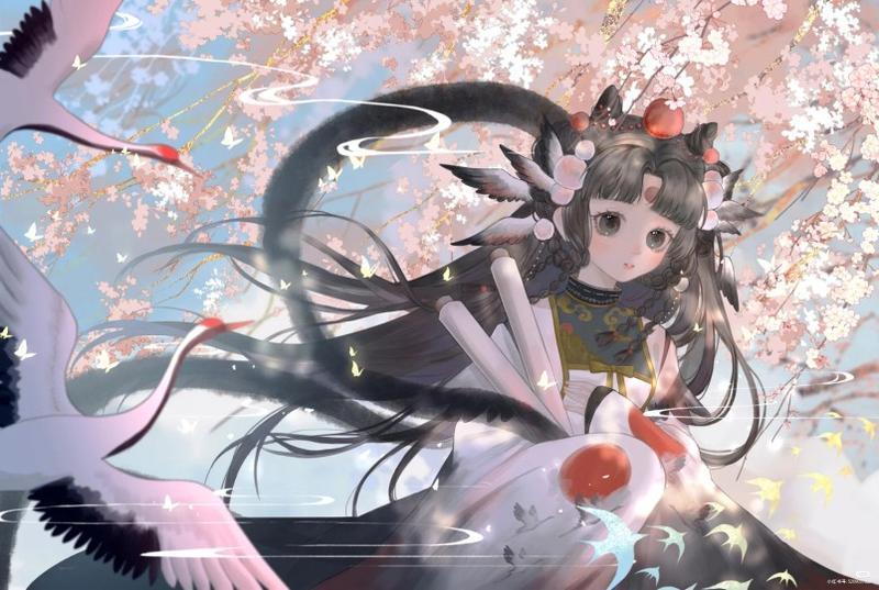 性生活不和谐的原因是什么？