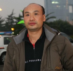 ​谢赛克：乒乓球世界冠军，36届世乒赛独揽3分，远赴瑞士担任教练