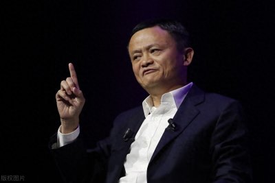 ​马云名下有多家公司，涵盖多个领域，你知道几个？