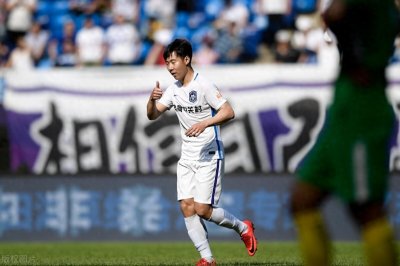 ​津门虎将之惠家康