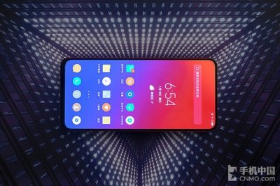 ​联想要重启乐檬手机品牌？可能事情没有那么简单