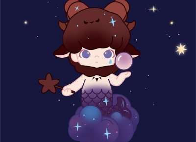 ​邱淑贞慈禧秘史（这是邱淑贞这辈子难以抹去的污点）