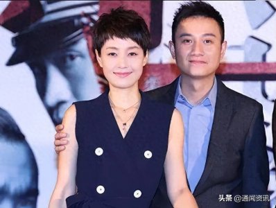 ​文章与女儿合照曝光！40岁的他活像60岁大爷，他打碎了人生拼图