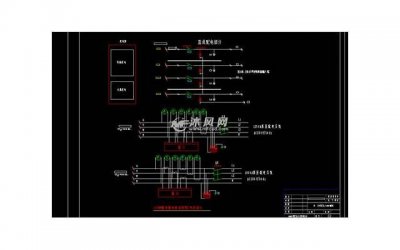 ​双子座的亲密关系