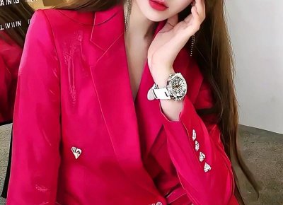 ​天蝎男遇到狮子女必死「狮子和天蝎的爱情会长久吗」