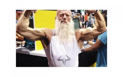 ​脱单交友是什么软件