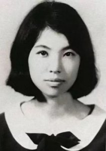 ​人体画大师顾福生：三毛的恩师和暗恋对象，白先勇发小，将门之后