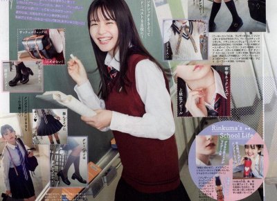 ​挽回爱情就这么简单？教你5招让他她重新爱上你