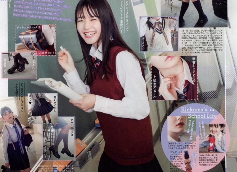 挽回爱情就这么简单?教你5招让他她重新爱上你 挽回爱情就这么简单?教你5招让他她重新爱上你